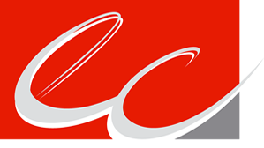 expert-comptable BRIE-COMTE-ROBERT