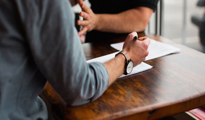 expert-comptable BRIE-COMTE-ROBERT