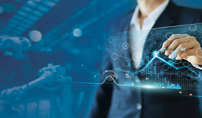 expert-comptable BRIE-COMTE-ROBERT