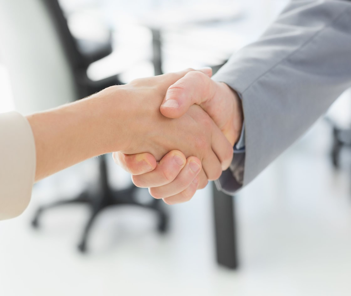 expert-comptable BRIE-COMTE-ROBERT