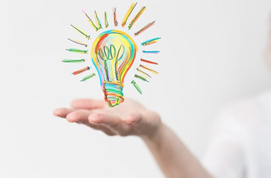 expert-comptable BRIE-COMTE-ROBERT