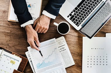 expert-comptable BRIE-COMTE-ROBERT