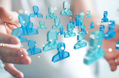 expert-comptable BRIE-COMTE-ROBERT