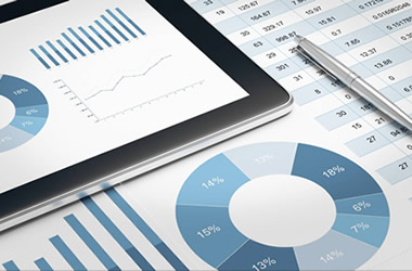 expert-comptable BRIE-COMTE-ROBERT