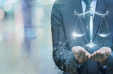 expert-comptable BRIE-COMTE-ROBERT