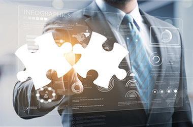 expert-comptable BRIE-COMTE-ROBERT